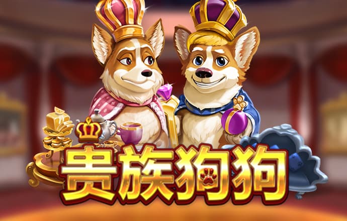 大发黄金版app最新版手机版下载