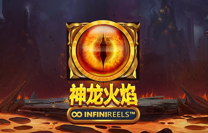 亚娱体育APP官方网站
